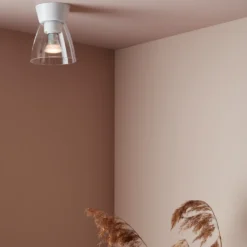 Plafond Bizzo Ø16,5
