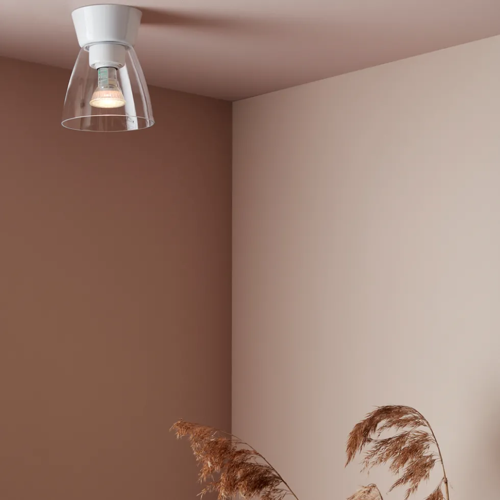 Plafond Bizzo Ø16,5