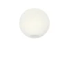 Plafond Capo Ø26