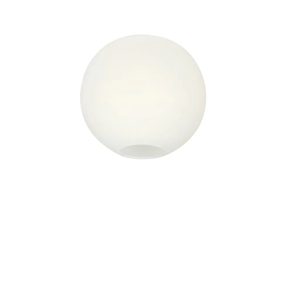 Plafond Capo Ø26