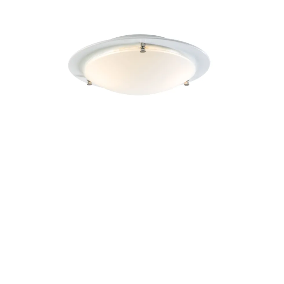 Plafond Cirklo Ø30