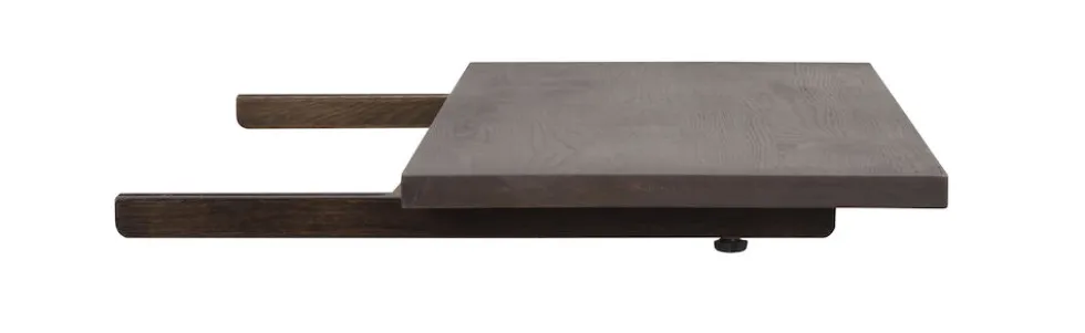 Plainfield tilläggsskiva 50