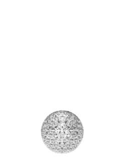 Planet Bordslampa Uppladdningsbar