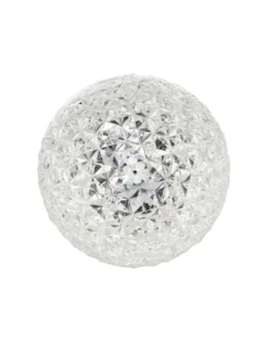 Planet Golvlampa 160cm
