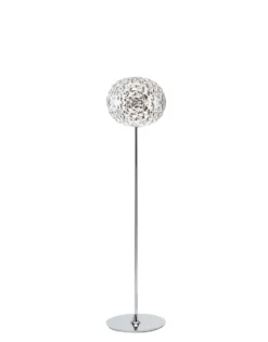 Planet Golvlampa 130cm