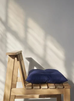 Plank bench 144