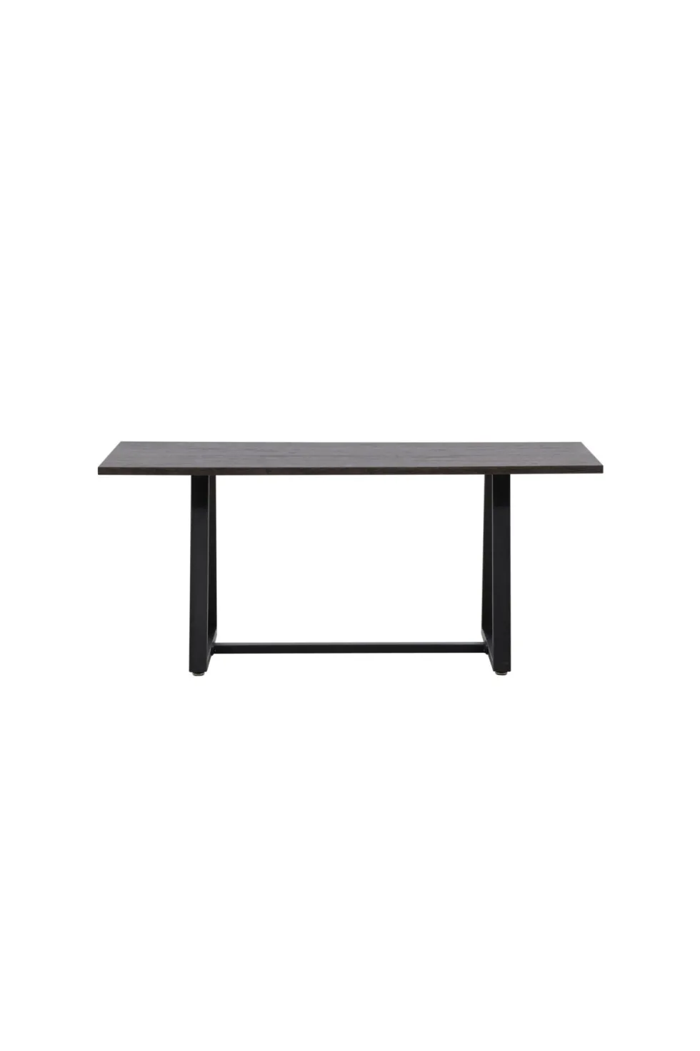 Plankton Soffbord 110 x 60 Black
