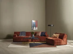 PLATANI – Soffa 1,5-sits