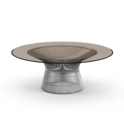 Platner Coffee Table 107