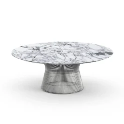 Platner Coffee Table 107