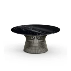 Platner Coffee Table 91,5