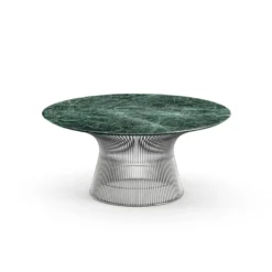 Platner Coffee Table 91,5