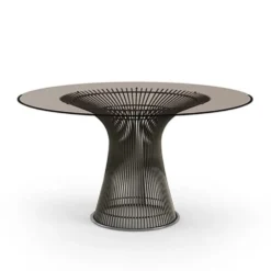 Platner Dining Table 135