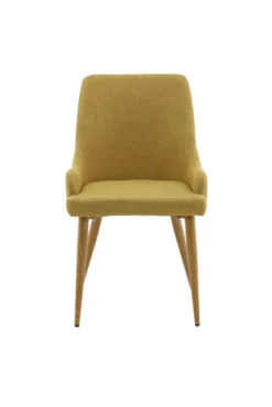 Plaza Matstol 58 x 86 x 49