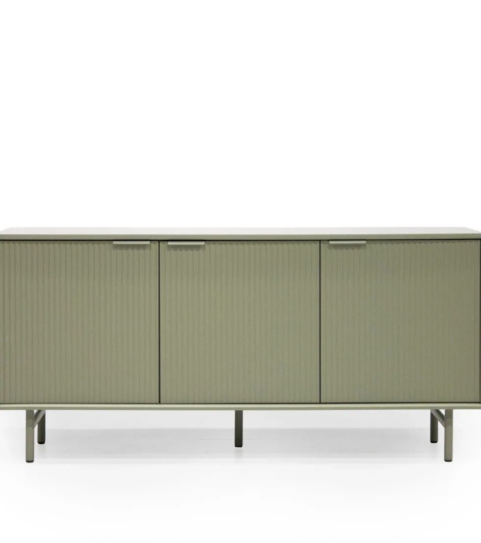 Plaza Sideboard