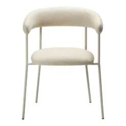 Plenti karmstol 2-pack