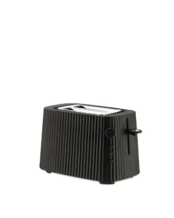 Plissé Toaster