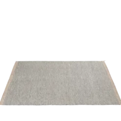 Ply Matta – 270 x 360 cm
