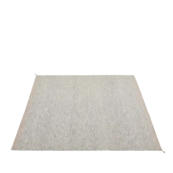 Ply Matta – 280 x 280 cm