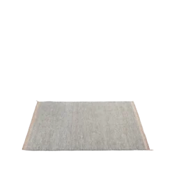 Ply Matta – 240 x 240 cm