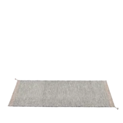 Ply Matta – 80 x 200 cm
