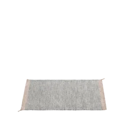 Ply Matta – 85 x 140 cm