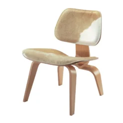 Plywood Group LCW lounge chair kohud