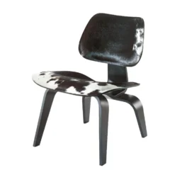 Plywood Group LCW lounge chair kohud