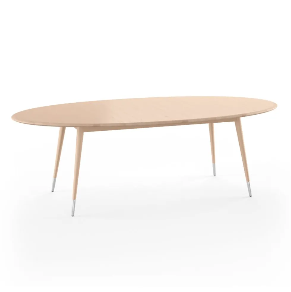 Point GM 9924 matbord