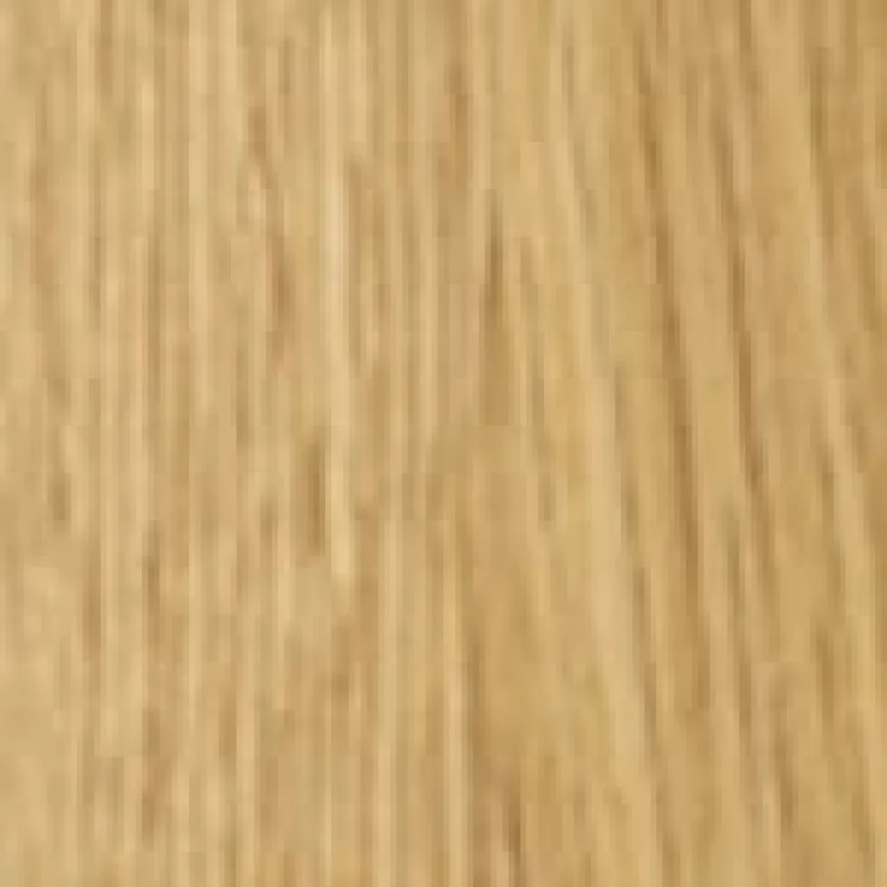 Point GM 9924 matbord