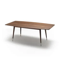 Point GM 9920 matbord