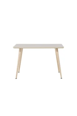 Polar Barnbord 60 x 80