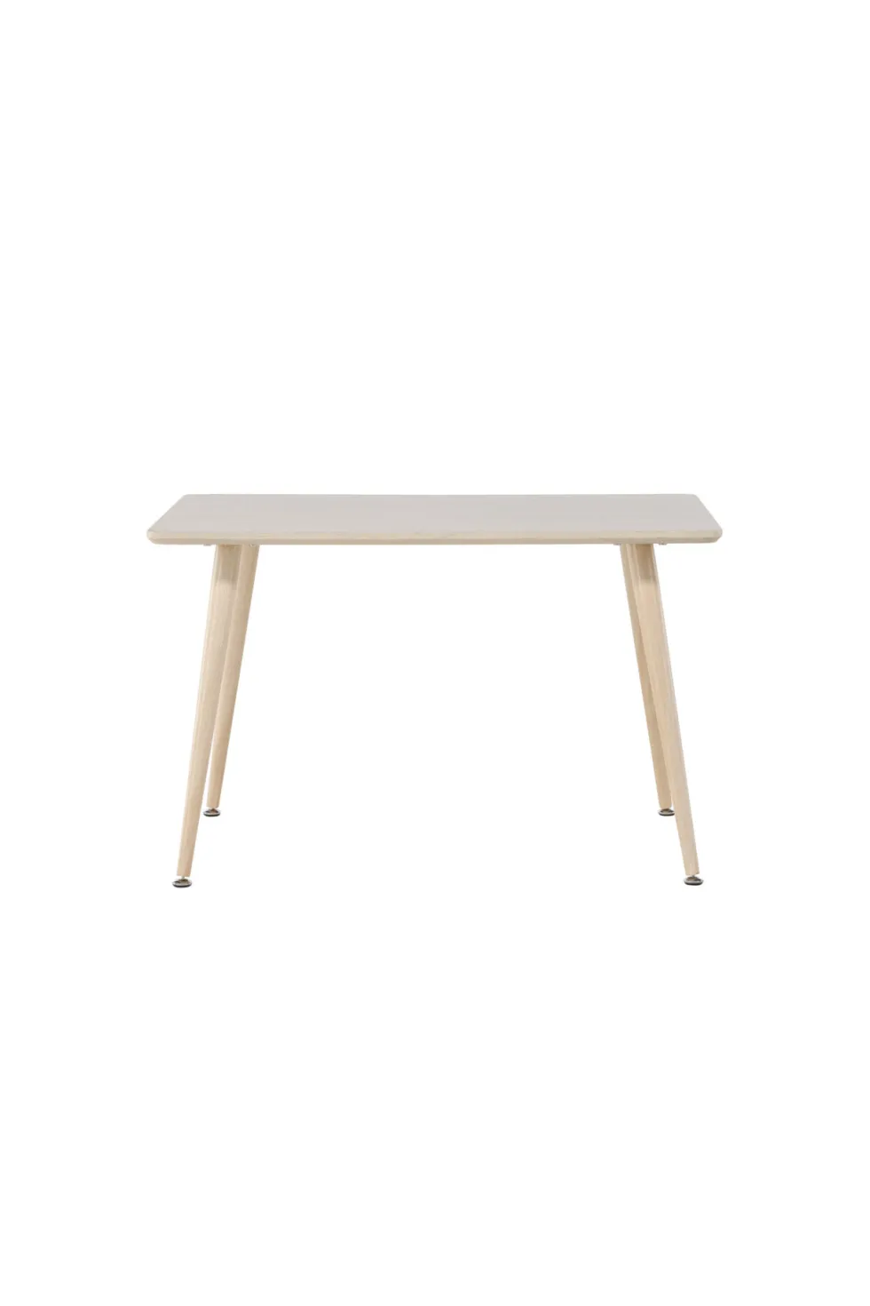 Polar Barnbord 60 x 80