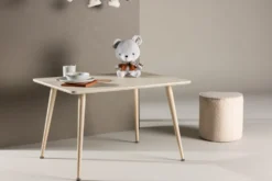 Polar Barnbord 60 x 80