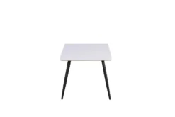 Polar Barnbord 50 x 80 x 60