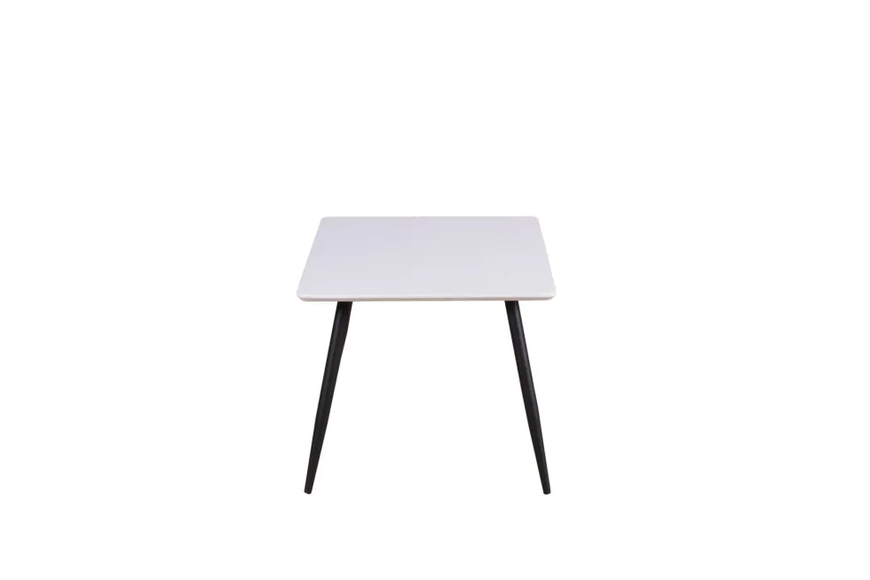 Polar Barnbord 50 x 80 x 60
