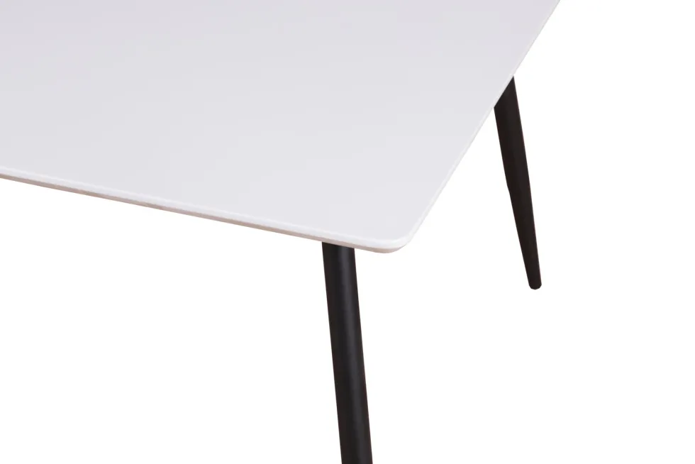 Polar Barnbord 50 x 80 x 60