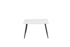 Polar Barnbord 50 x 80 x 60