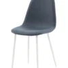 Polar Matstolar Blue
