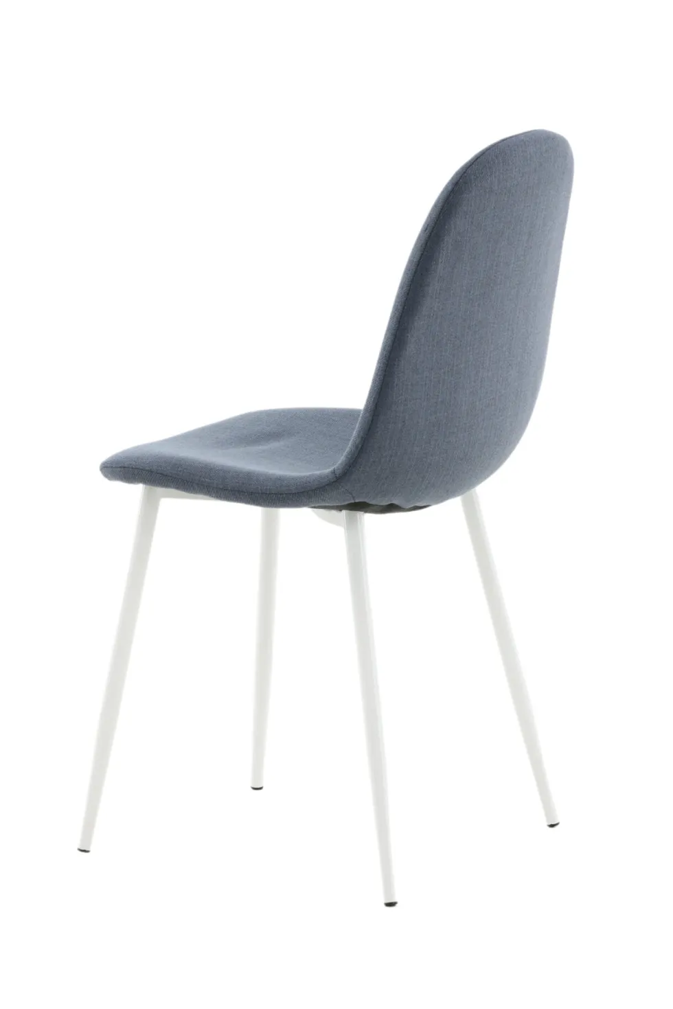 Polar Matstolar Blue