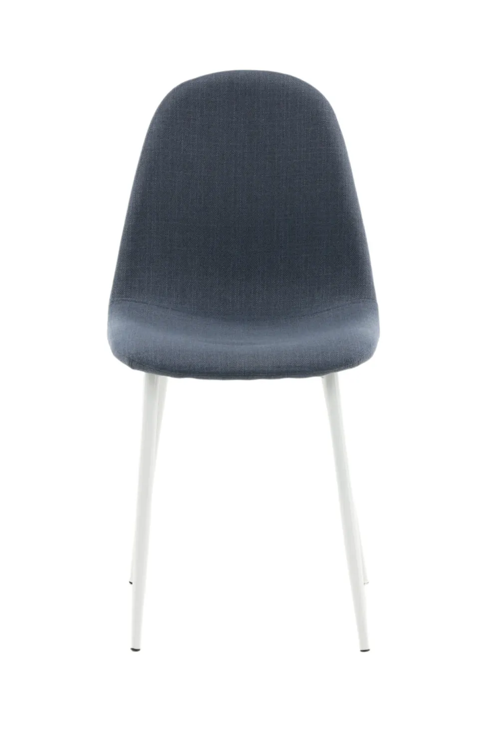 Polar Matstolar Blue