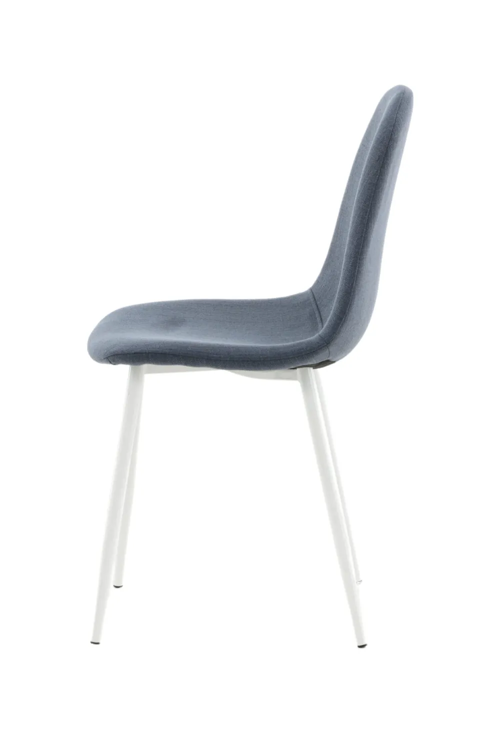 Polar Matstolar Blue