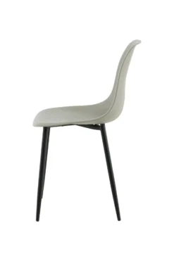 Polar Matstol 58 x 81 x 46