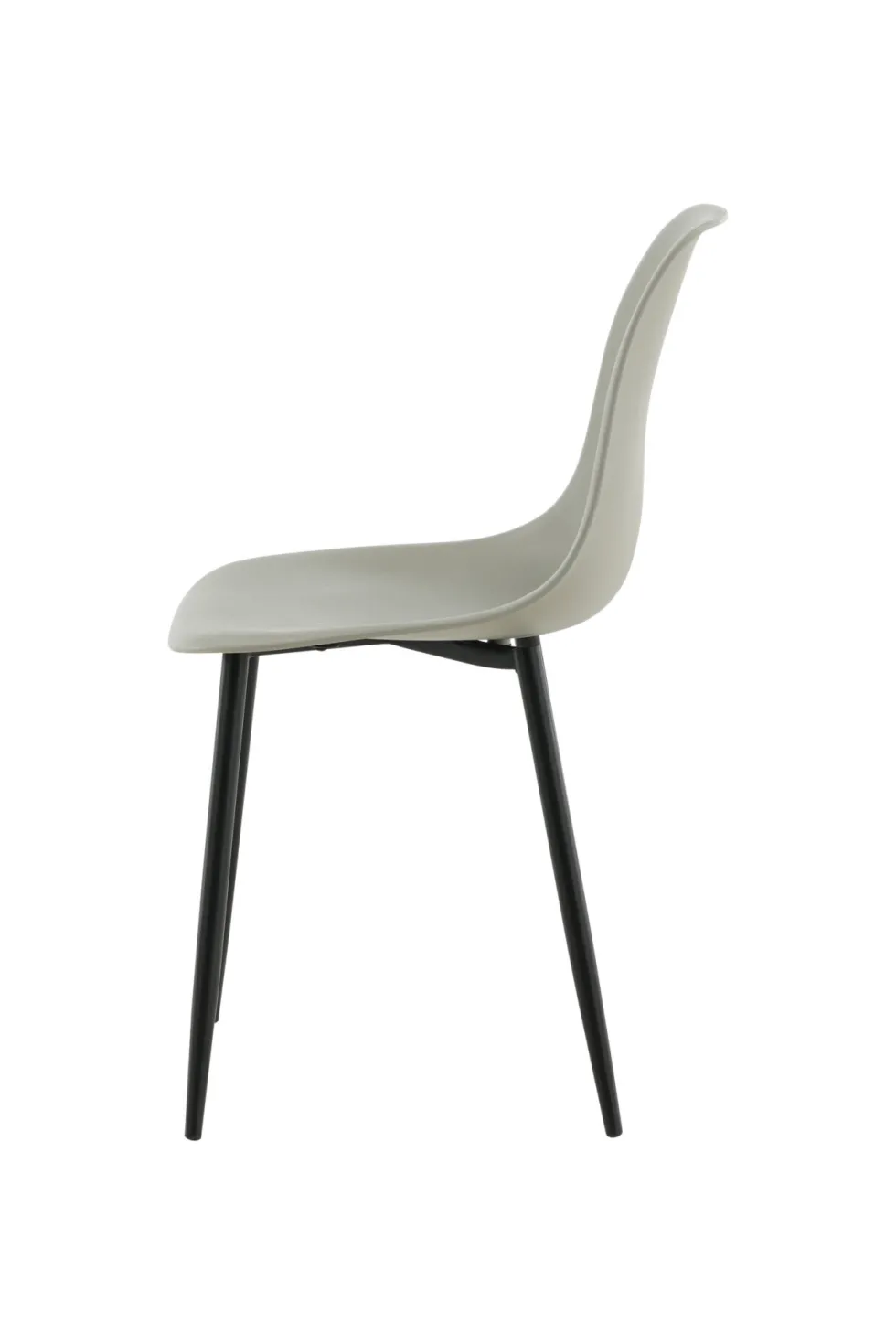 Polar Matstol 58 x 81 x 46