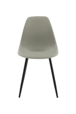 Polar Matstol 58 x 81 x 46