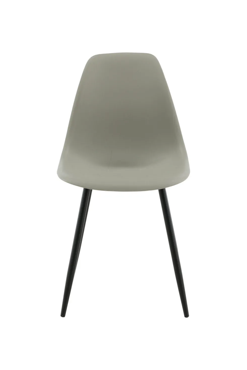 Polar Matstol 58 x 81 x 46