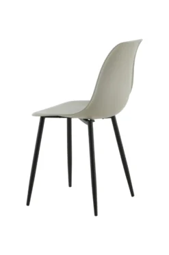 Polar Matstol 58 x 81 x 46
