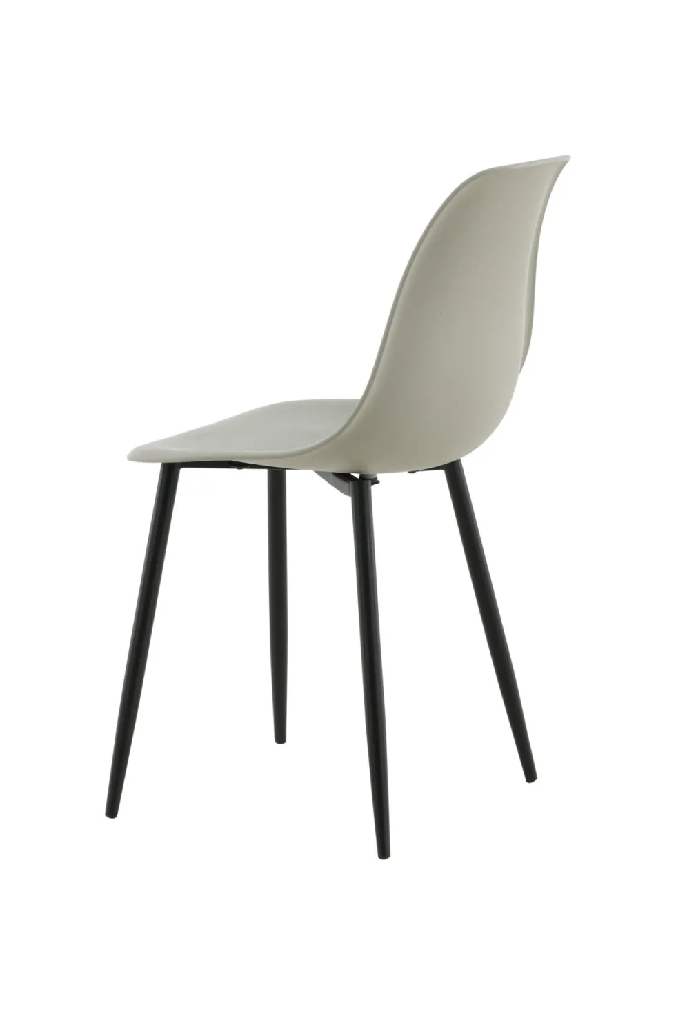 Polar Matstol 58 x 81 x 46