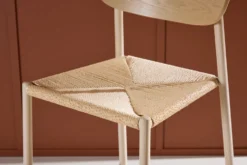 Polly Barstol 55 x 101 x 52