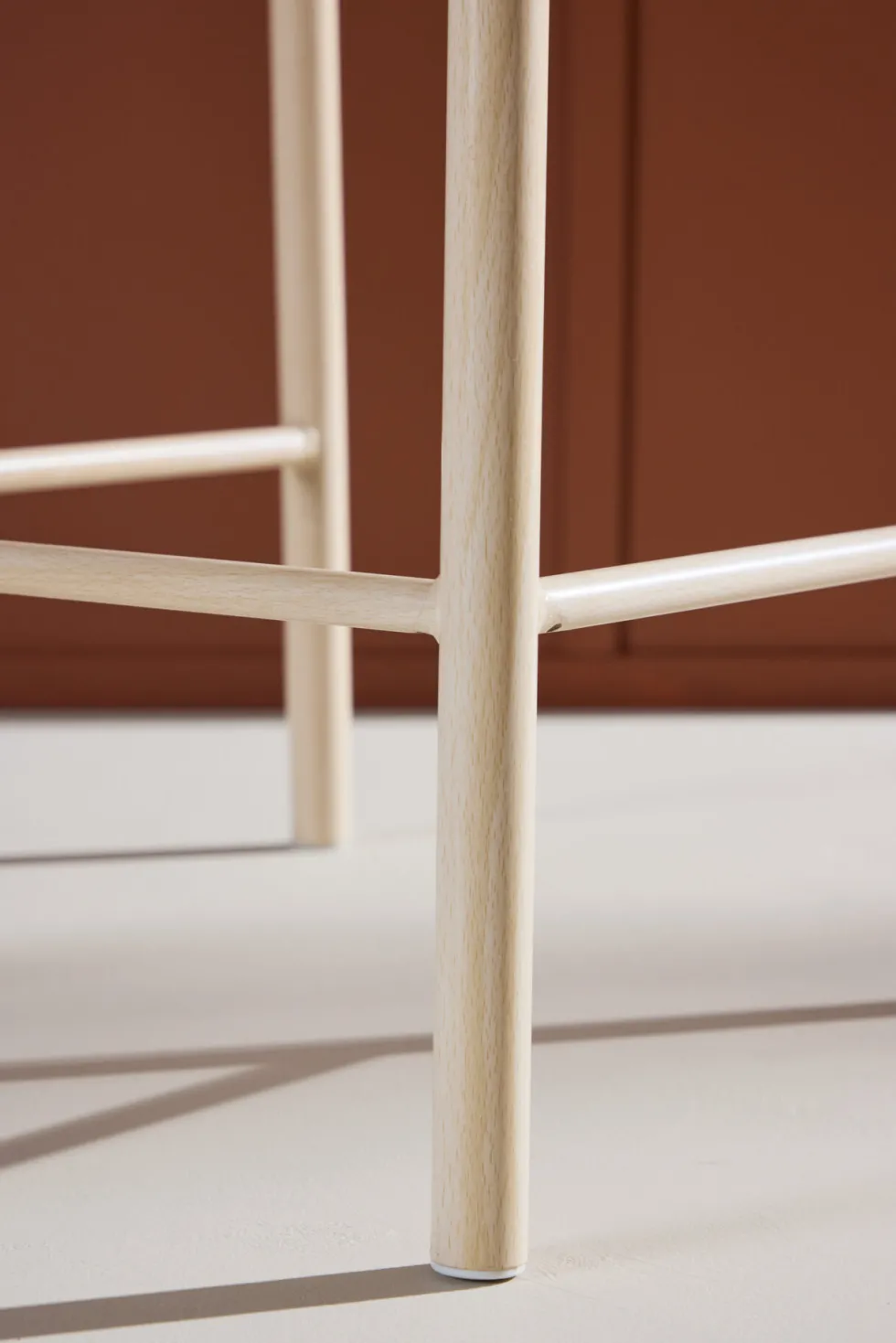 Polly Barstol 55 x 101 x 52